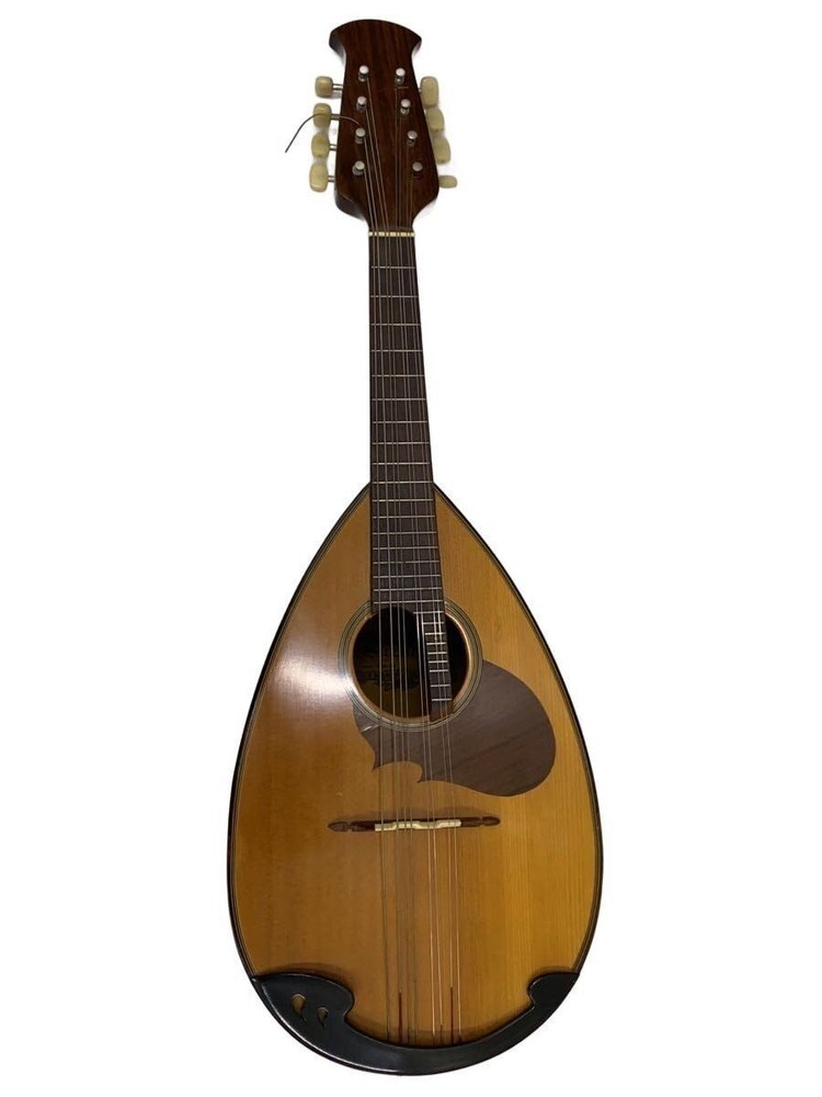 Suzuki Violin M-20 Used
