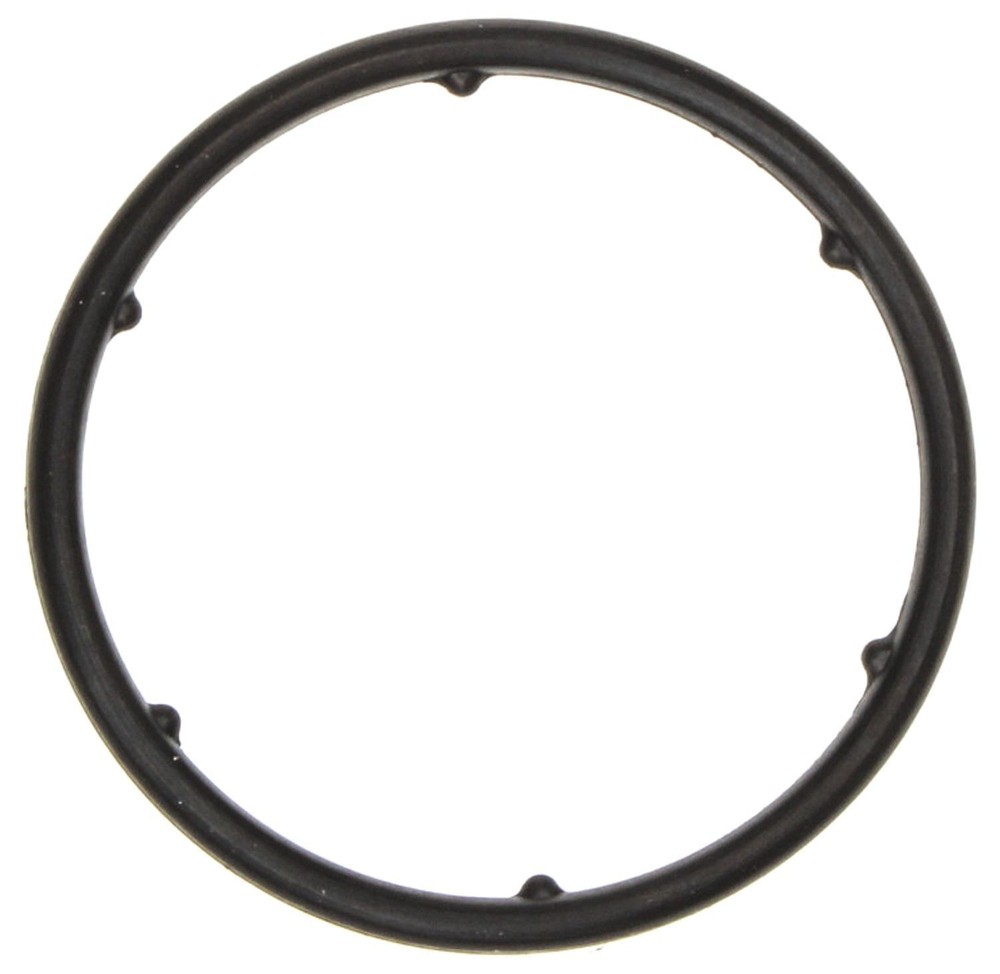 Engine Water Pump Gasket-Eng Code: 5SFE Mahle B45742