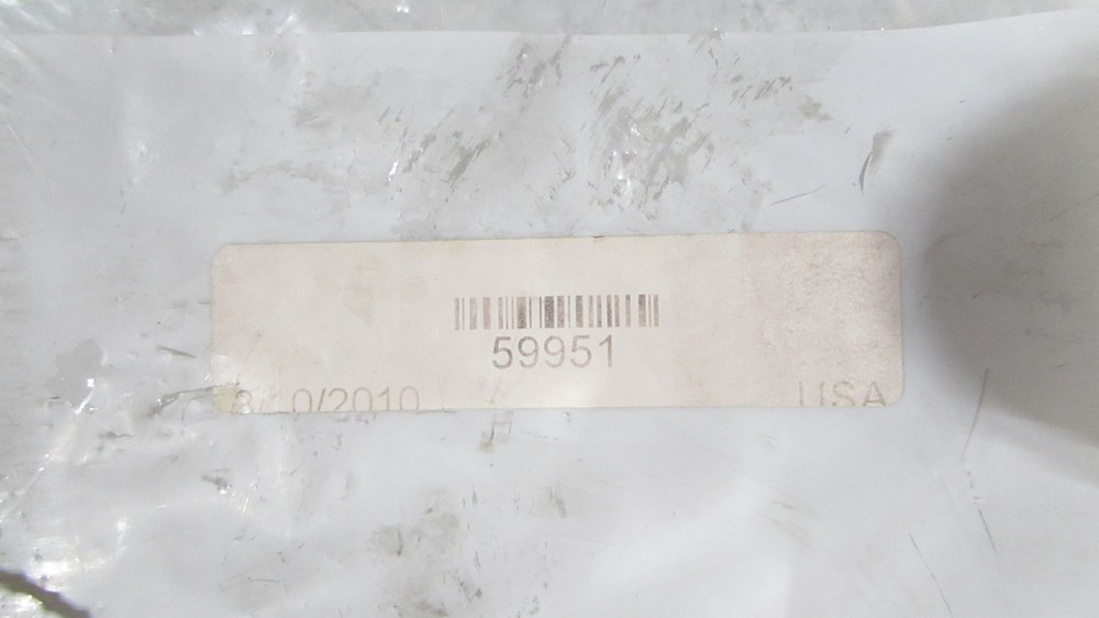 Trimble ZTN59951 Harness