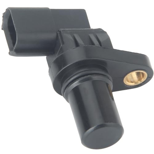 L3K918230A Camshaft Position Sensor Replacement for CX-7 2007-2012 Mazda 3