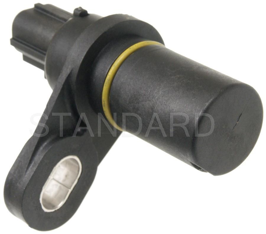 For 2006-2007 Chrysler 300 Automatic Transmission Input Shaft Speed Sensor SMP