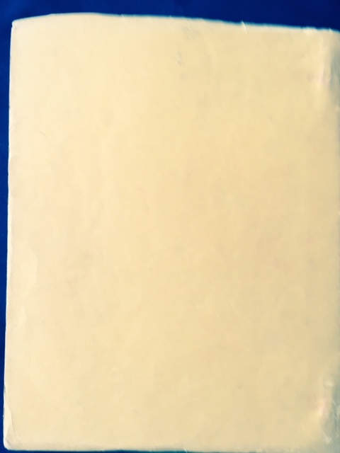 DEALING: OR THE BERKELEY-TO-BOSTON FORTY BRICK LOST-BAG BLUES: ORIGINAL SCRIPT.