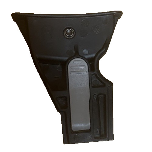 RIGHT SIDE Britax Stroller BOB Motion Adapter For Car Seat