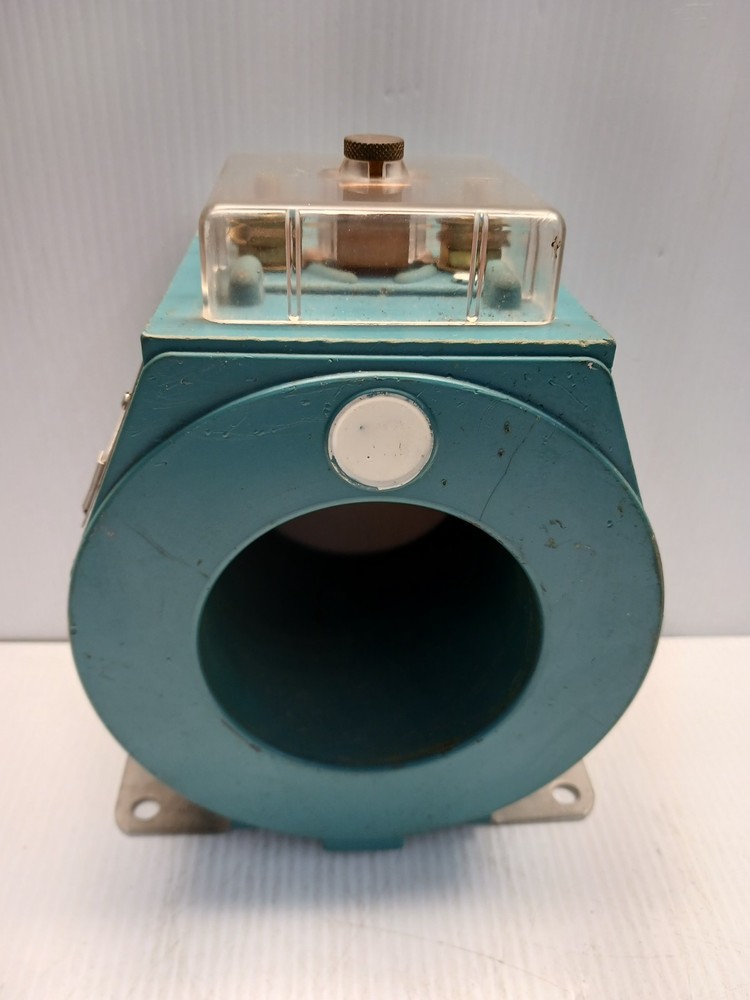 New Astra 400:5A Current Transformer 102