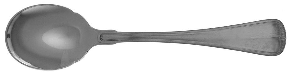 Towle Silver Hamilton  Sugar Spoon 734927