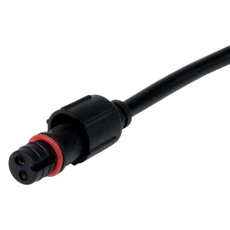Xprite Covert Series 10 ft. Extension Cable