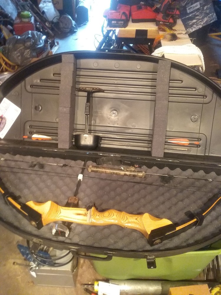 Browning DRAKE FLIGHTMASTER==Reduced ==