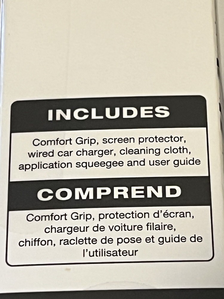 Nintendo switch OLED Model DreamGear Essentials Bundle, ONLY!!