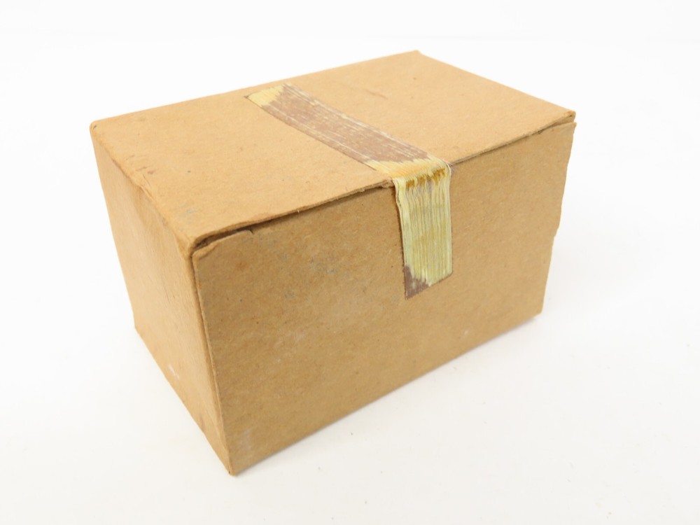 SPEAKMAN WATER CLOSET FLUSH VALVE PISTON REPLACEMENT K-9180 9339 NOS