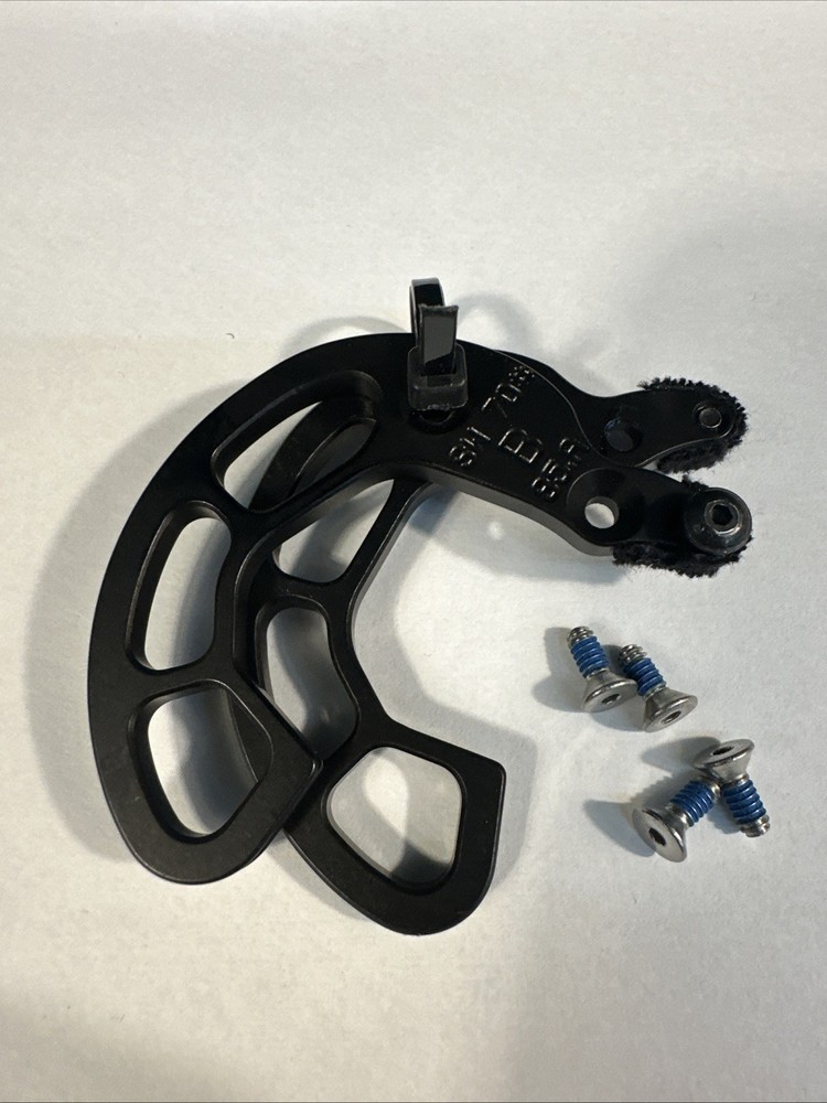 Mathews Archery Bow Switch Weight SW Mods - B - 70lbs - 85% Modules Module Set