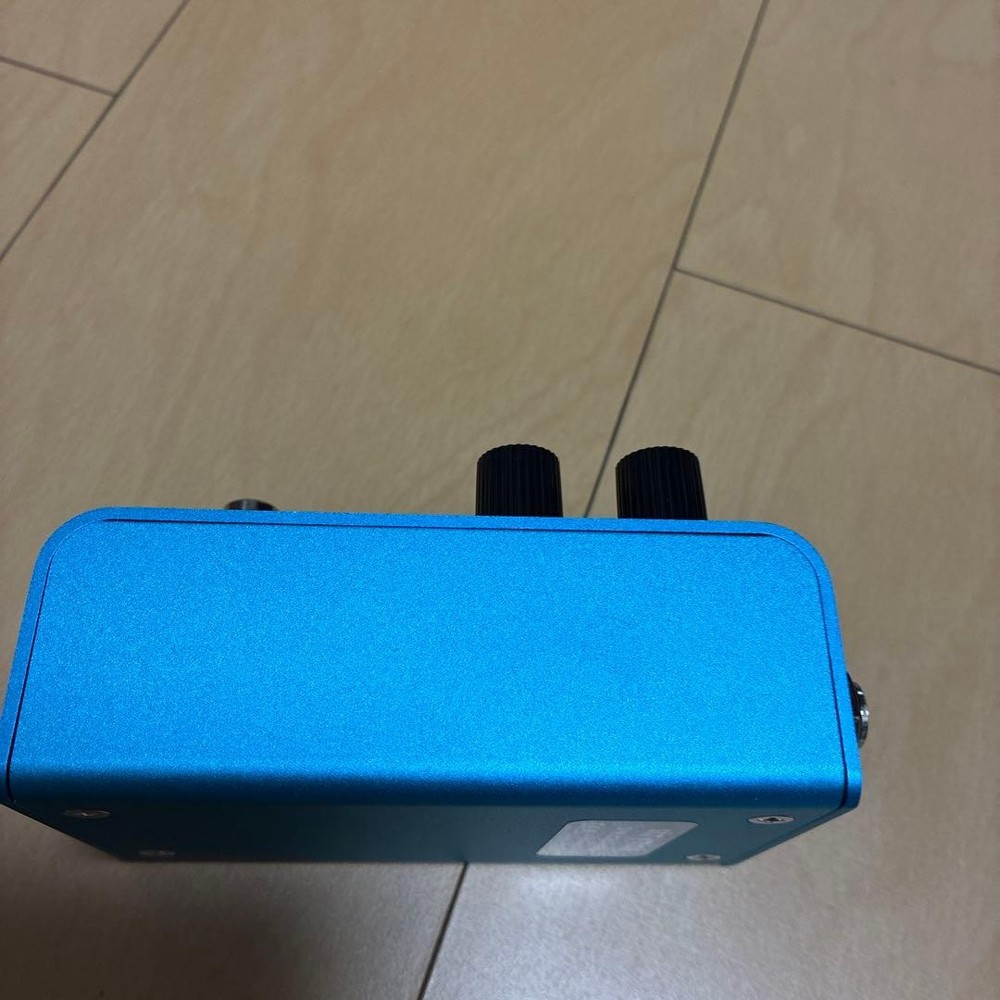 Strymon Cloudburst 566648