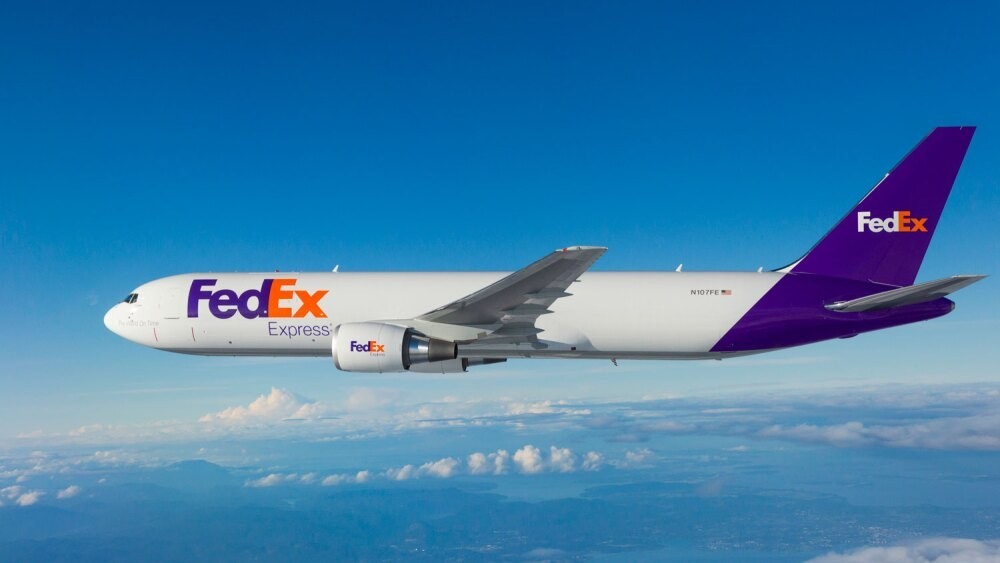 Additional Shipping Fee / Express Shipping Upgrade