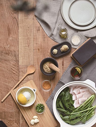 Blue Toad Taku Board 27738 NEW