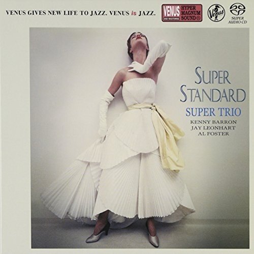Super Standard