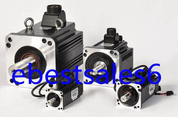 CON8005P150-4 Elevator frequency converter 60 days warranty