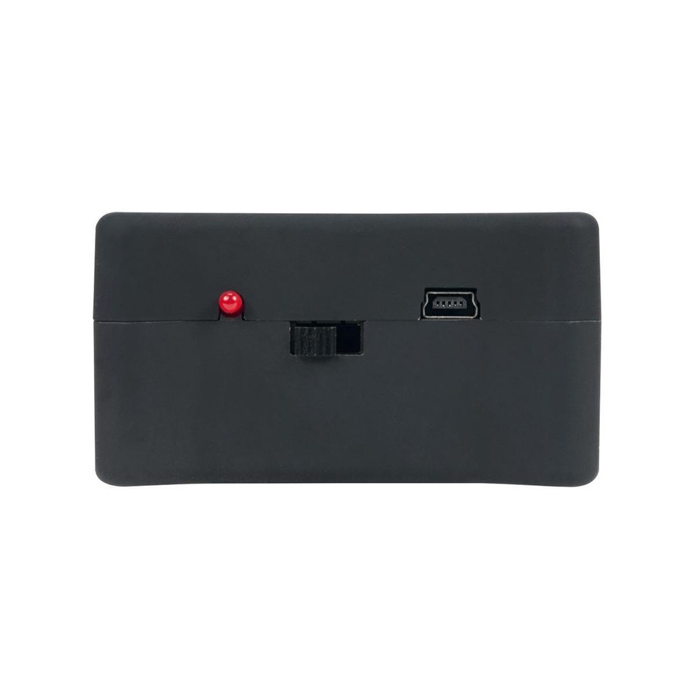 Elation Professional C-LOADER Lighting Software Uploader Device idjnow