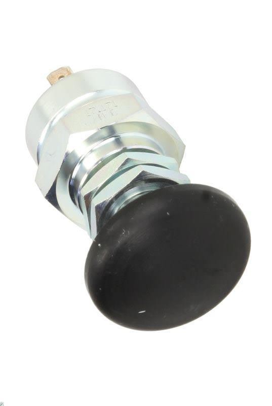 Switch COBO 1026293
