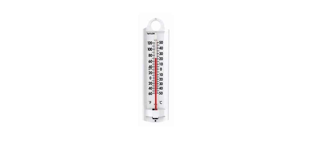 EMW0063562, 1 Pack, White