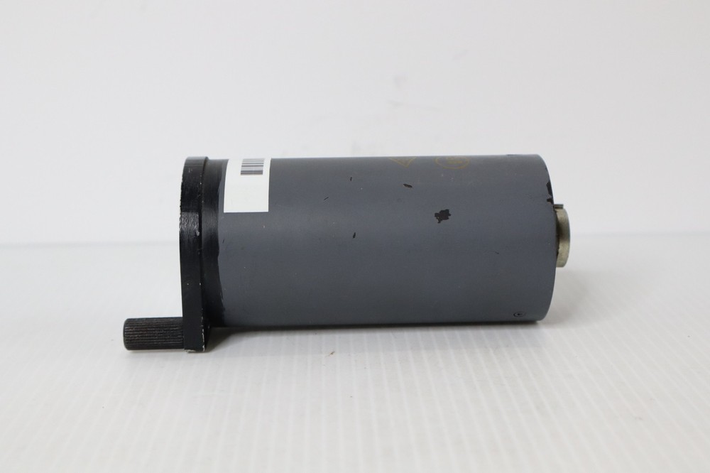 GE 8DJ149LAA2 Engine Pressure Ratio Indicator