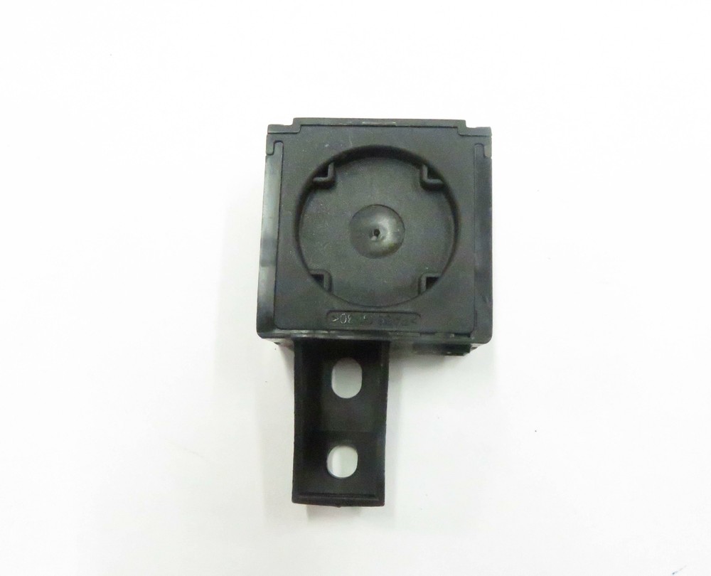2012 RANGE ROVER (L322) KEYLESS ENTRY ANTENNA SENSOR MODULE