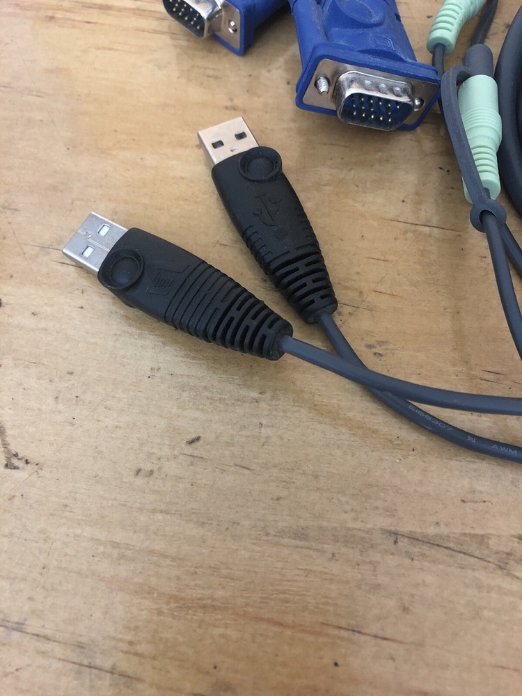 IOGEAR 6GS632U