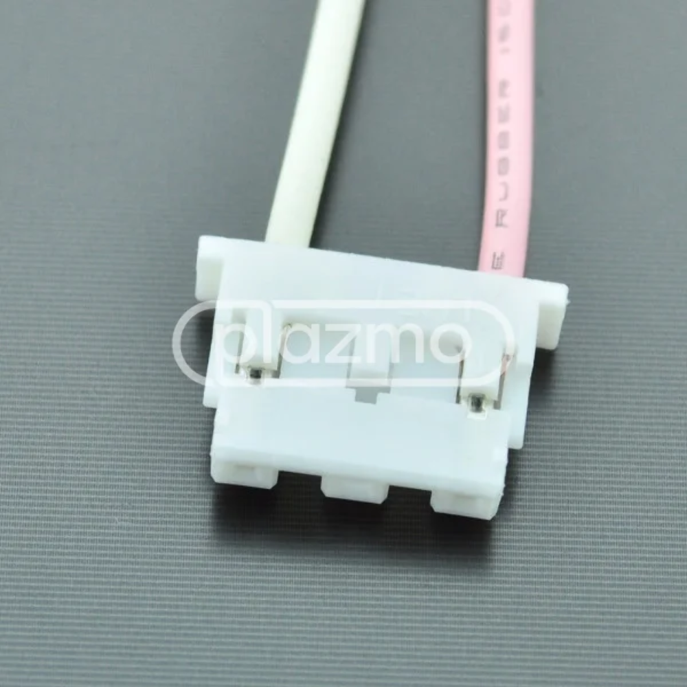 CCFL Backlight Assembly for 10.4" Sharp LQ10D368