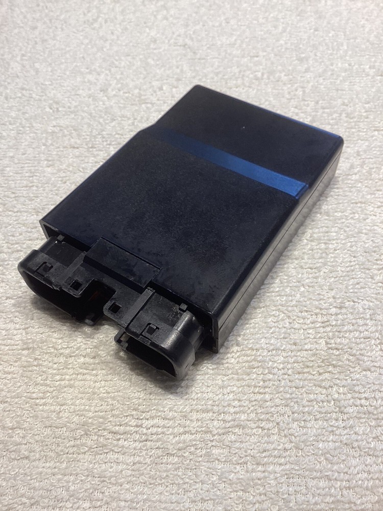 Honda CB600f 98-99 CDI Unit