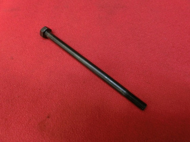 Savage 320 Stock Bolt