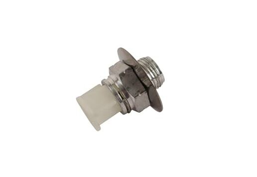 23378668 Engine Oil Cooler Connector