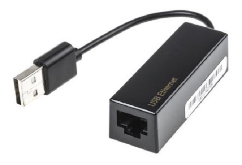 RS Pro KVM Mixed Cable Assembly - 31062