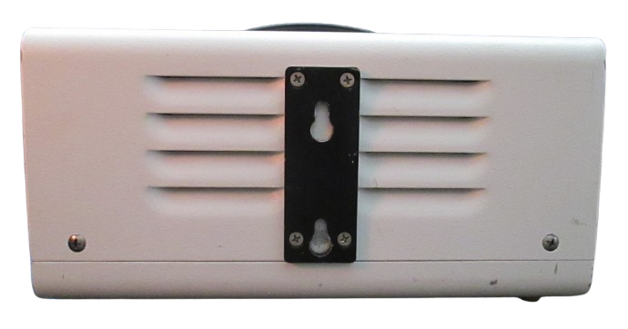 Applied Fiberoptics Brite Lite III Xenon Light Source w/Multi-Adaptor