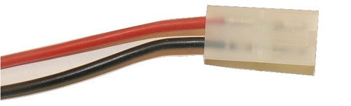 Replacement Battery Pack for SPX P/N 239180 fits Matco Determinator