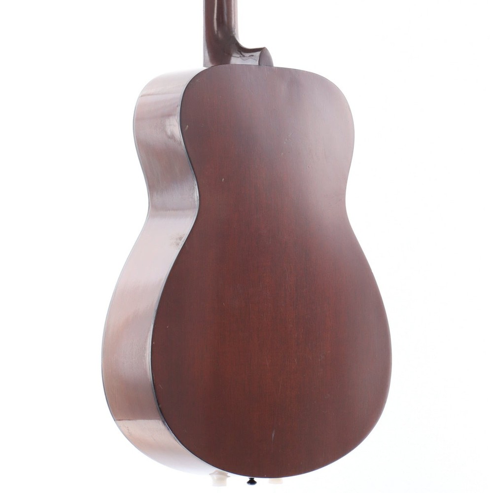 YAMAHA FG150 [1488988]