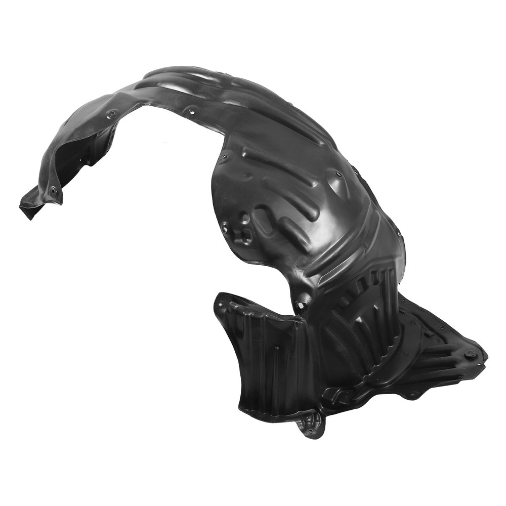 Fender Liner For Honda Odyssey 2014-2017 Front Driver Side Inner