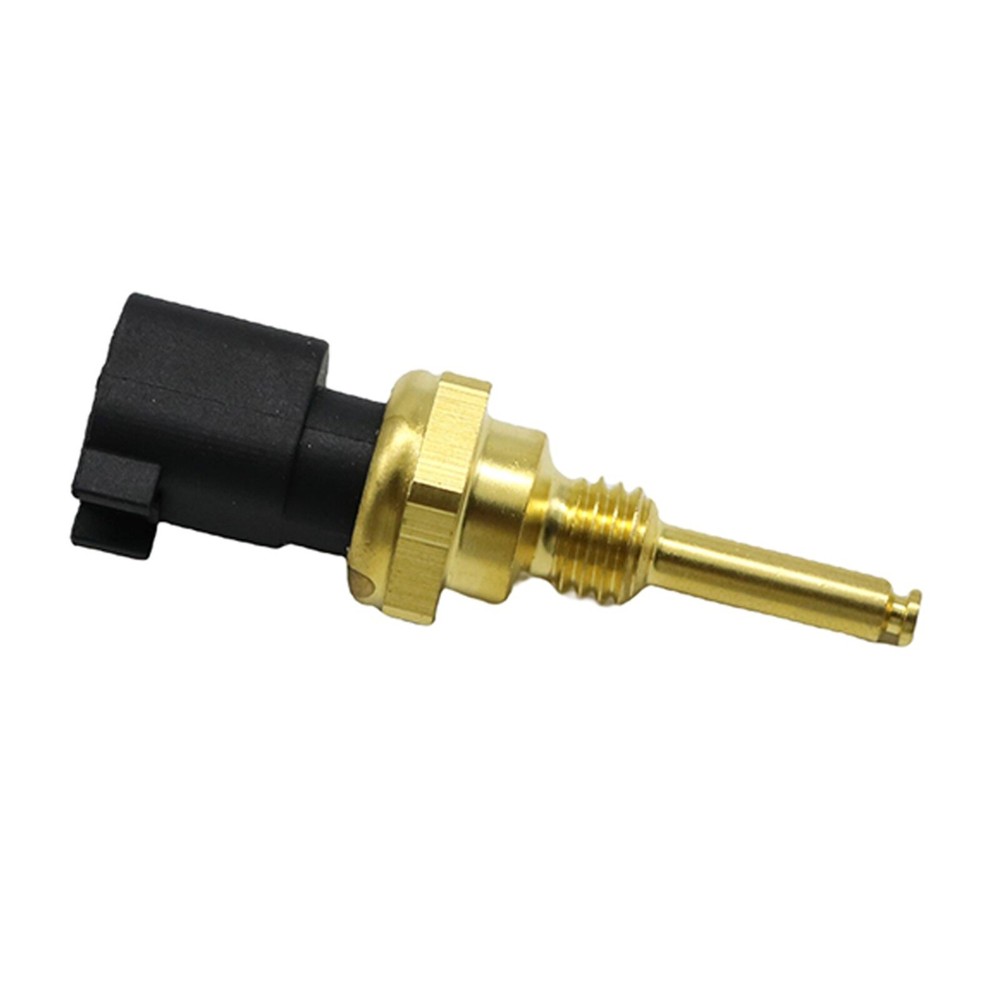 Engine Coolant Temperature Sensor Fits For Ford Flex F-150 Edge Expedition