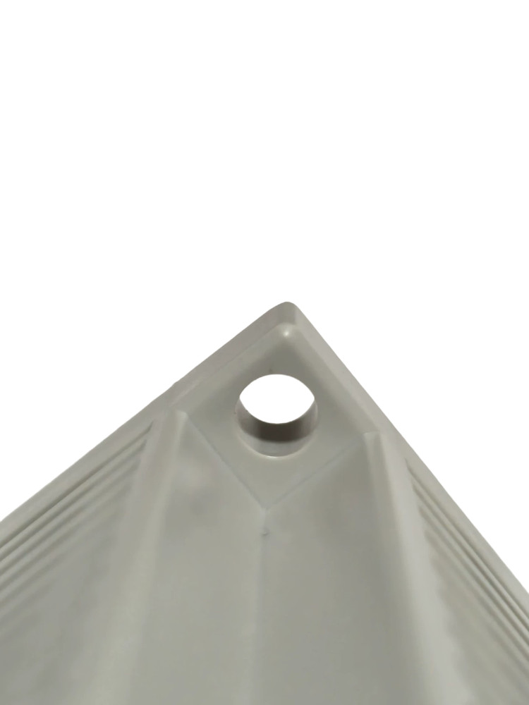 1pcs Panasonic AFPXHC14T-F Control Unit Module