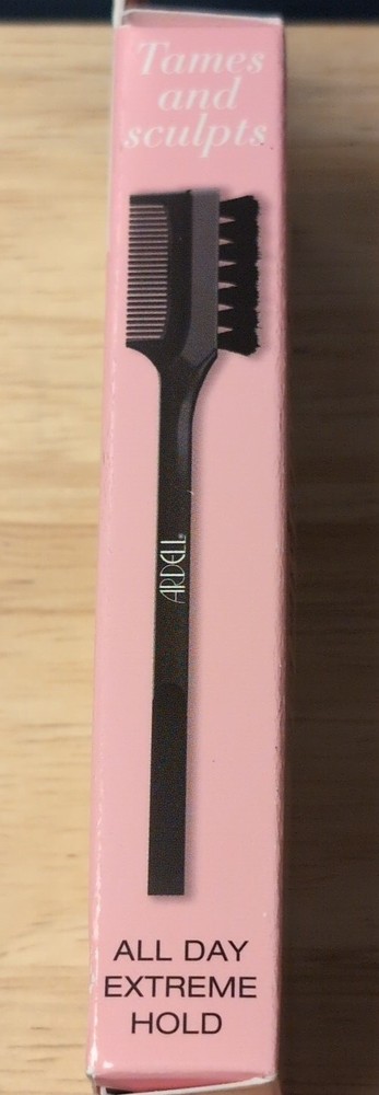 Ardell Brow Glue - Clear