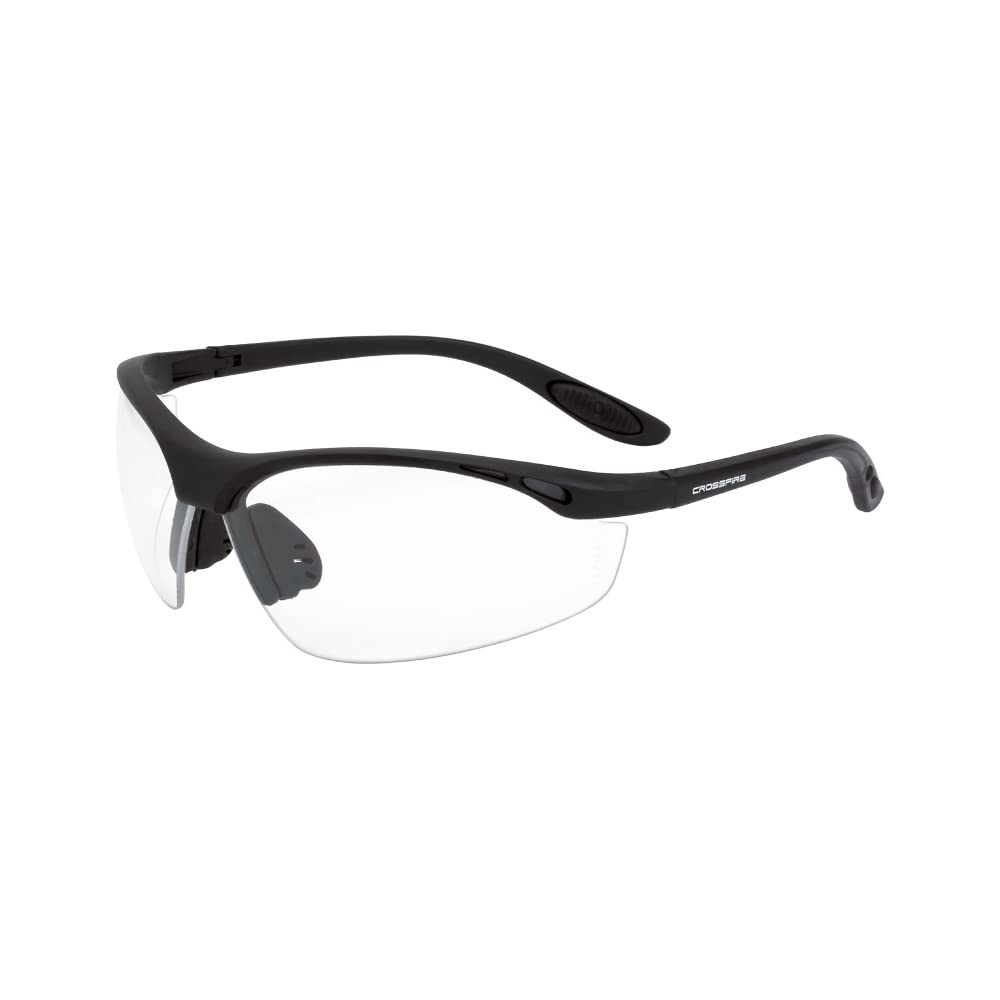Safety Sunglasses