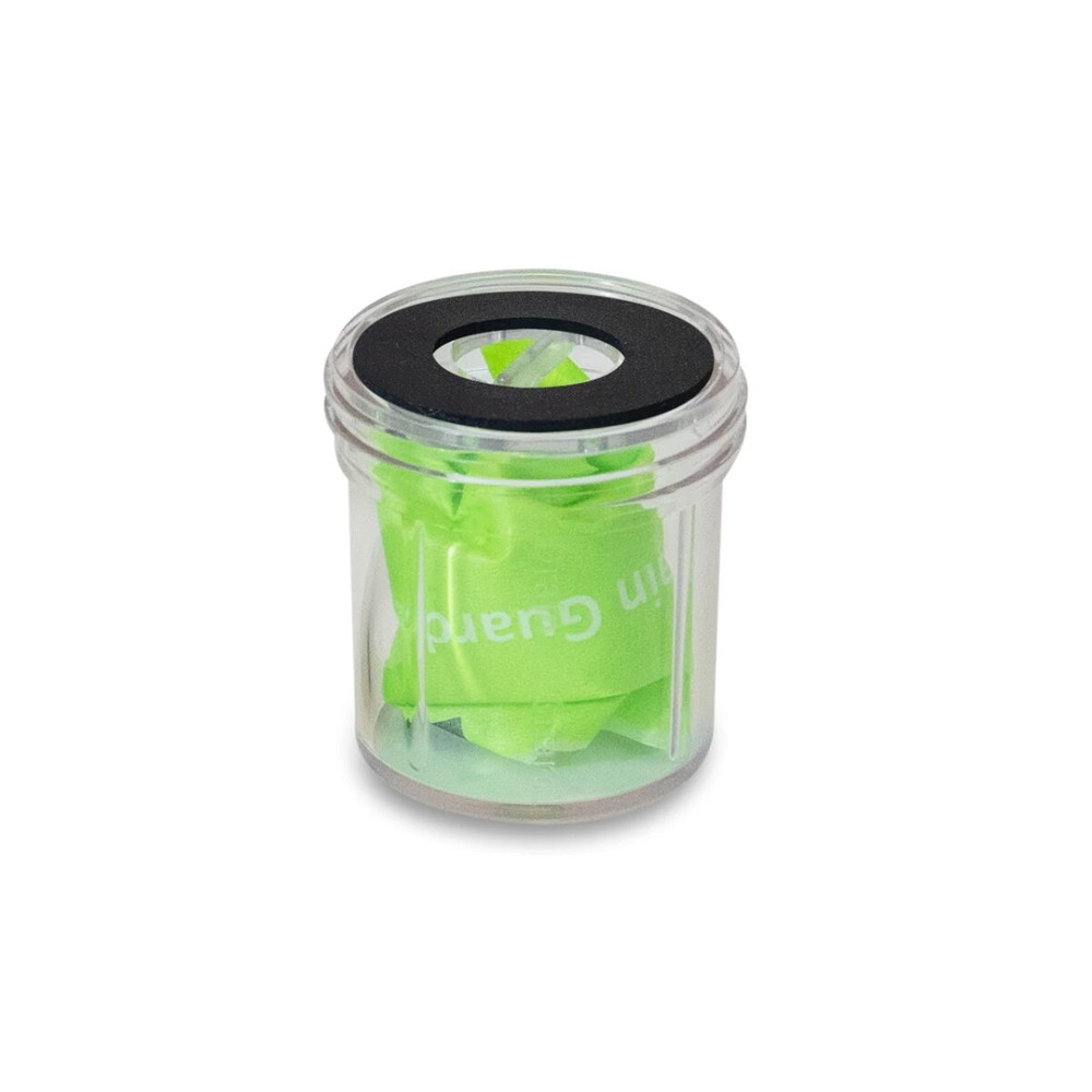 Rectorseal 85002 Drain Guard Refill Kit, 2 pack