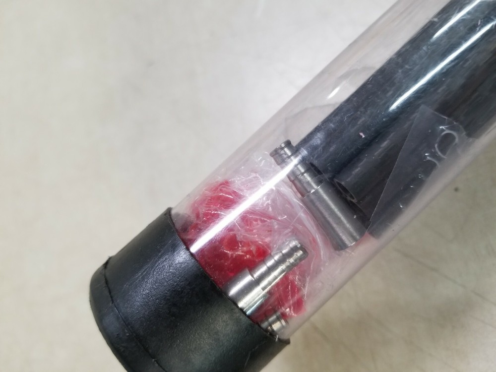 12 Pack - Element Archery Fire & Ice Arrows 250/003