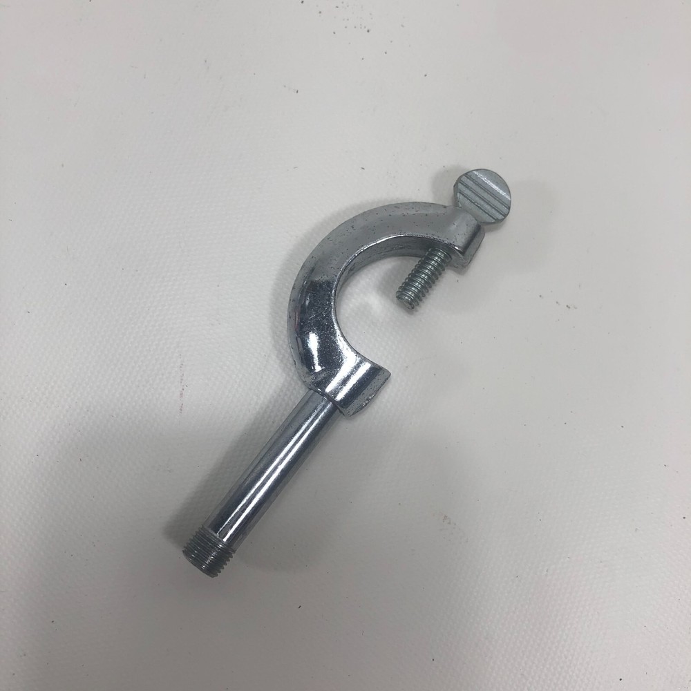 2 Lighting Stand Lot