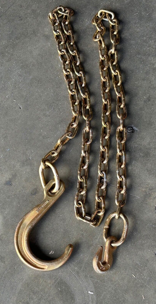 17pcs Deluxe Auto Body Frame Repair Pulling Clamp & Chassis Dent Puller Hook Set