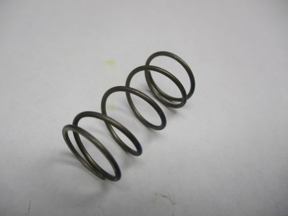 3056072 NEW GENUINE CUMMINS COMPRESSION SPRING