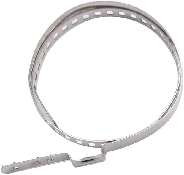 Universal Split CV Joint Boot Kit Universal CV Boot Kit Split Joint Gaiter St...