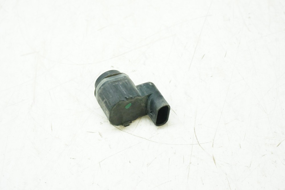 AUDI Reverse Parking Aid Assist Sensor - OEM
