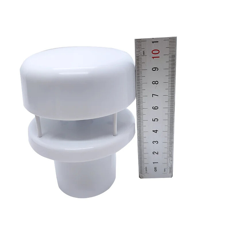 Data Logger Output Mini Smart Wind Speed Direction Sensor Ultrasonic Anemometer