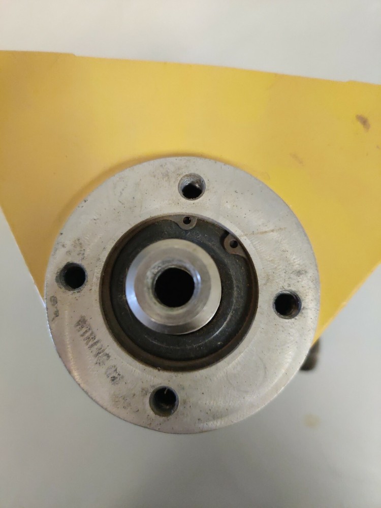 9185-0000 Topcon Rotation Sensor