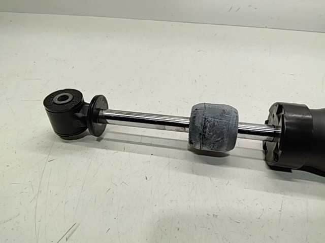 Shock, Rear - 2000 POLARIS NOS