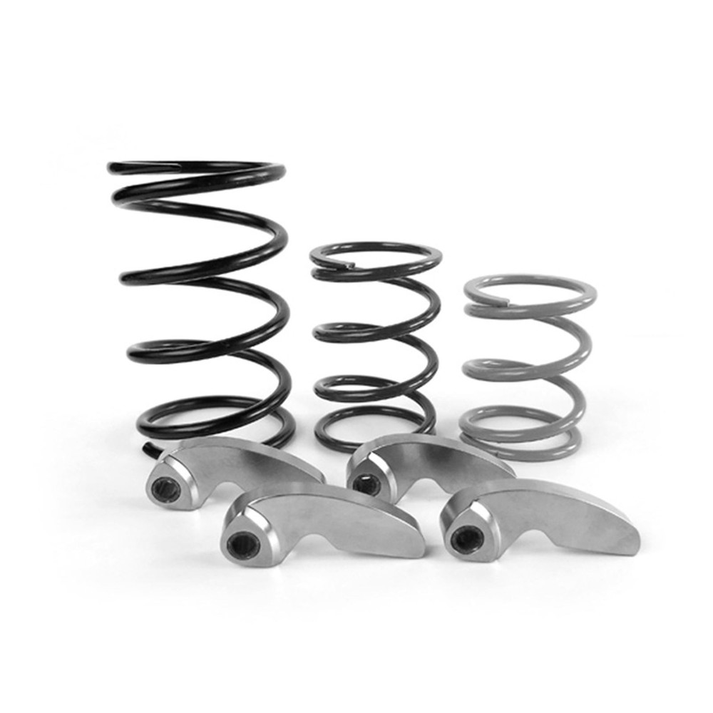 EPI Clutch Kit AW441725