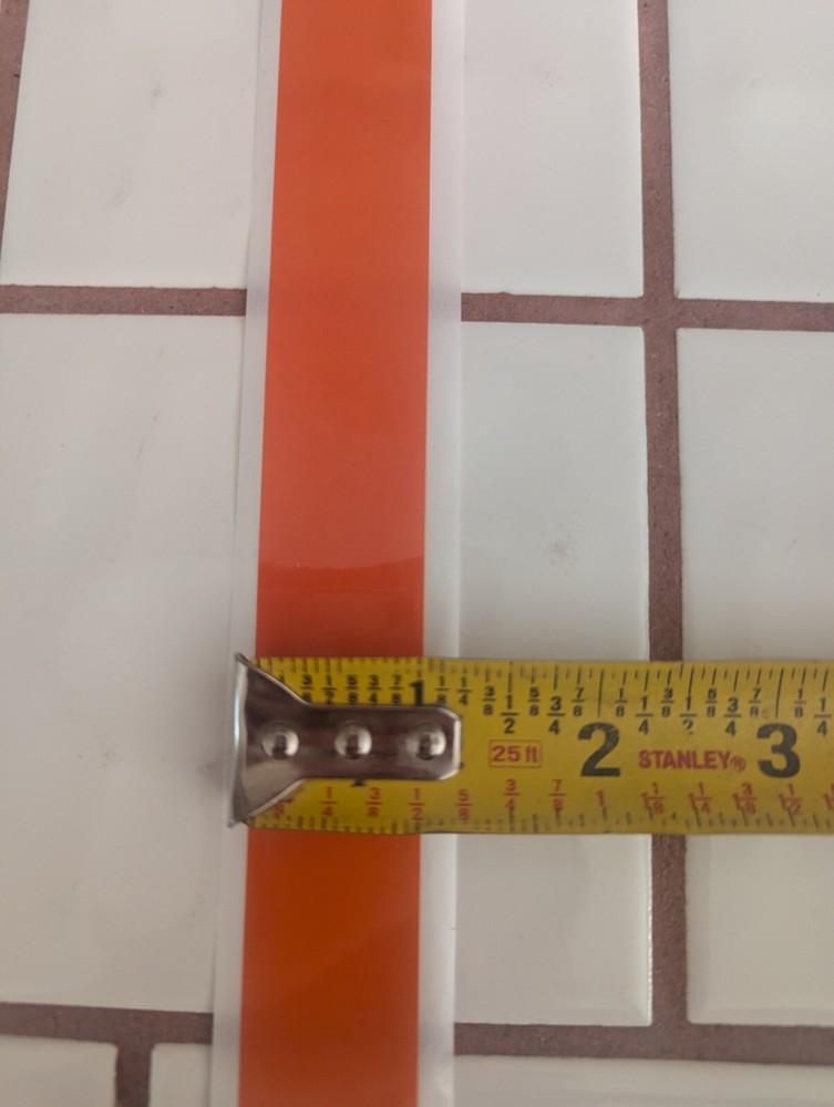 14pieces ARROW WRAPS Color- White